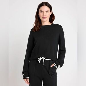 NWT Splendid Elizabeth Sweater in Medium